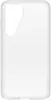 OtterBox Symmetry Clear Samsung Galaxy S24+ - clear Produktbild-Vorschau 4