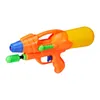 3er Set Pump Wasserpistole mit 350 ml Wasser Tank Produktbild-Vorschau 4