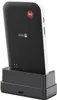 Doro Leva X10 4G Großtasten (380575) Produktbild-Vorschau 3
