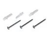 Deckenleuchte Deckenlampe Lampe Bewegungsmelder Wandleuchte Produktbild-Vorschau 10