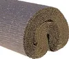 Werola 794050000 Floristen Krepppapier - 50 x 250 cm, Alu Produktbild-Vorschau 4