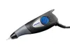 Incisore Dremel 290-3 (Arti e mestieri Anteprima dell’immagine prodotto 14