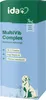 KERBL IdaPlus® Multivit Complex 200 ml – fÃ1/4r Hunde Produktbild-Vorschau 3