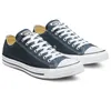 Converse Chuck Taylor As Core Couleur Bleu Voir les images du produit 37