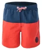 Pantaloncini Aquawavw Drakon Jr 92800348683 Pullunder Produktbild-Vorschau 2