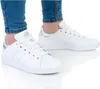 Adidas Sneakers EE8483 in White color size 3.5 Podgląd zdjęcia produktu 5