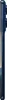 MOTOROLA edge 60 5G, 512 GB, Shamrock Anteprima dell’immagine prodotto 2