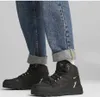 Puma Obuv Rebound Abrupt Open Road Ii, 39746901 Náhľad obrázku produktu 9