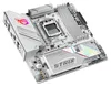 ASUS ROG STRIX B850-G GAMING WIFI - Moederbord - Micro ATX Productafbeelding-voorbeeld 6