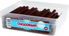 Toms Chocofant Stange 50St 1,25 kg Produktbild-Vorschau 3