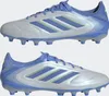 Schuhe Adidas Copa Pure Iii League ID9050 Produktbild-Vorschau 10