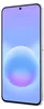 Samsung Galaxy A57 256GB, 8GB RAM, Awesome Icyblue, A576B, Produktbild-Vorschau 15