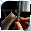 Multifunktionaler taktischer Stift, 9-in-1-Metall-Multitool Produktbild-Vorschau 7