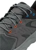 Hoka M Anacapa 2 Low Gtx - satellite grey / black, Größe:11 Produktbild-Vorschau 4