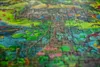 EXIT Puzzle Kids Die Dschungelexpedition Ravensburger 12924 Produktbild-Vorschau 10