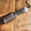 Cecotec Bamba CeramicCare Single, Multistyler, Warm, Produktbild-Vorschau 22