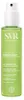 SVR Sebiaclear Spray Corps Körperspray 150 ml Produktbild-Vorschau 2
