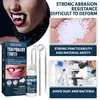Kit per la riparazione temporanea dei denti EELHOE per Anteprima dell’immagine prodotto 6