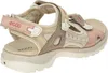 Buty Ecco Yucatan Leder 06956360705 Podgląd zdjęcia produktu 11