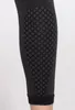 Gatta Active, Damskie Legginsy Termoaktywne, Legginsy Podgląd zdjęcia produktu 5