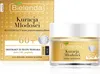 BIELENDA Youth Therapy Gold Repairing and Anti-Wrinkle Produktbild-Vorschau 2