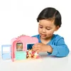 Moose Toys BLUEY Mini set de jeu boutique de crème glacée Voir les images du produit 6