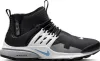 Nike Schuhe Air Presto Mid Utility, DC8751002 Podgląd zdjęcia produktu 1