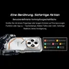 Blackview FORT 2 Outdoor Handy,6.56", 24 GB+256GB/2TB, Produktbild-Vorschau 6