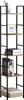 Regal GD-215 QUERCIA Anteprima dell’immagine prodotto 1