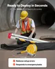 Zestaw statywowy SucceBuy do przestrzeni zamkniętych, Podgląd zdjęcia produktu 5