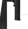 Lenovo Legion R27qe Computerbildschirm 68,6 cm (27") 2560 x Produktbild-Vorschau 11