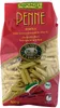 Rapunzel 217125, Penne, Kurze Nudeln, 500 g, 360 kcal, 1528 Produktbild-Vorschau 4