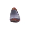 Pikolinos Herren Slipper Leder Halbschuhe Azores 06H-3128, Produktbild-Vorschau 58