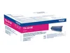 Brother TN-421M, Purpurowy, 1 szt. Podgląd zdjęcia produktu 4