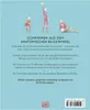 Schwimmen - Die Anatomie verstehen Produktbild-Vorschau 2