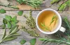 Teekräuter-Set (8 Sorten) | Kräutersamen Sets von FLORTUS Produktbild-Vorschau 6
