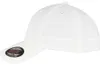 FLEXFIT Alpha Shape Flexfit Cap Produktbild-Vorschau 4