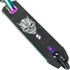 Histoire Diablo Stunt Scooter Arc-en-ciel Voir les images du produit 5