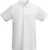 Roly - "Prince" Poloshirt für Herren kurzärmlig PF4343 Produktbild-Vorschau 1