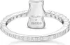 Thomas Sabo - TR2504-051-14-52 - Ring - Dames - Goldbär - Productafbeelding-voorbeeld 2