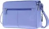 PICARD Leder Umhängetasche Schultertasche Really Crossbody Produktbild-Vorschau 4