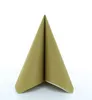 Sovie HORECA Serviette in Gold aus Linclass® Airlaid 40 x Produktbild-Vorschau 11