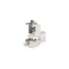 LANBERG Keystone Modul RJ45 CAT. 7 FTP 180° werkzeuglos Produktbild-Vorschau 2