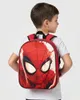 Rugzak 3D Marvel Spider-Man, 31 cm - Officieel premium Productafbeelding-voorbeeld 6