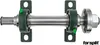 Basisset für Kreissäge (Kreis-/Querschnitt) mit 30mm Produktbild-Vorschau 3