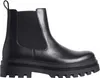 Calvin Klein Jeans Bottines pour homme YM0YM01069 0GJ Voir les images du produit 2