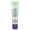 L’Oréal Paris Magic Skin Beautifier Anti-Redness, BB Cream, Produktbild-Vorschau 1