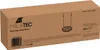 A cardboard box with product information and a graphic of the product. Anteprima dell’immagine prodotto