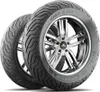 Michelin City Grip 2 130/70 - 13 M/C Xl Tl 63S Front/Rear Produktbild-Vorschau 7