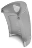 Philips 422225965551,CP0220/01 Wassertank XL für HD65... Produktbild-Vorschau 2